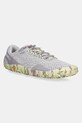 Обувки Merrell Vapor Glove 6 Planet friendly сив J068512