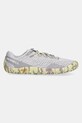 Обувки Merrell Vapor Glove 6 J068512 сив SS25