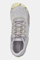 Обувки Merrell Vapor Glove 6 сив J068512
