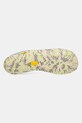 Обувки Merrell Vapor Glove 6 J068512 сив