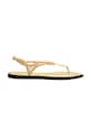 Havaianas sandale LUNA POINT 4149921.9256 bej SS25