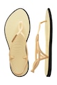 Havaianas sandale LUNA POINT 4149921.9256 bej