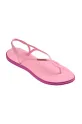 Cipők Havaianas szandál LUNA POINT 4149921.9321 rózsaszín