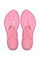Havaianas szandál LUNA POINT szintetikus rózsaszín 4149921.9321