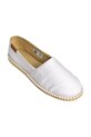 Εσπαντρίγιες Havaianas ORGINE IV 4147955.0001 λευκό SS25