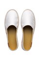 Εσπαντρίγιες Havaianas ORGINE IV 4147955.0001 λευκό