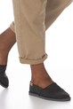 Havaianas espadrile ORGINE IV 4147955.0090