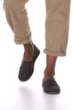Havaianas espadrile ORGINE IV 4147955.0090