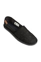 Havaianas espadrile ORGINE IV 4147955.0090 negru SS25