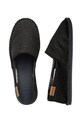 Havaianas espadrile ORGINE IV negru 4147955.0090