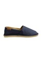 Havaianas espadrile ORGINE IV textil bleumarin 4147955.0555