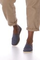 Havaianas espadrile ORGINE IV 4147955.0555 bleumarin