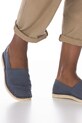Havaianas espadrile ORGINE IV 4147955.0555