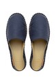 Havaianas espadrile ORGINE IV bleumarin 4147955.0555