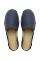 Havaianas espadryle ORGINE IV granatowy 4147955.0555