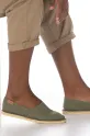Havaianas espadryle ORGINE IV 4147955.4896