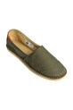 Havaianas espadryle ORGINE IV 4147955.4896 zielony SS25