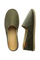 Havaianas espadryle ORGINE IV zielony 4147955.4896