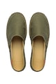 Espadrilky Havaianas ORGINE IV 4147955.4896 zelená