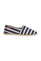 Еспадрилі Havaianas ORGINE IV віденський темно-синій 4147972.1030