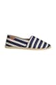 Havaianas espadrile ORGINE IV textil bleumarin 4147972.1030