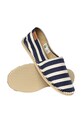 Взуття Еспадрилі Havaianas ORGINE IV 4147972.1030 темно-синій
