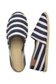 Еспадрилі Havaianas ORGINE IV темно-синій 4147972.1030