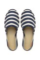 Еспадрилі Havaianas ORGINE IV 4147972.1030 темно-синій