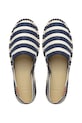 Havaianas espadrile ORGINE IV 4147972.1030 bleumarin
