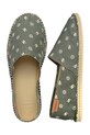 Еспадрилі Havaianas ORGINE IV зелений 4147972.4896