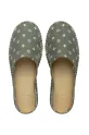 Espadrilky Havaianas ORGINE IV 4147972.4896 zelená