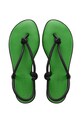 Havaianas sandale UNA ACAI sintetic negru 4149616.2703