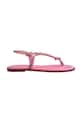 Havaianas sandale UNA ACAI 4149616.9321 roz SS25