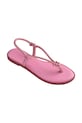Încălțăminte Havaianas sandale UNA ACAI 4149616.9321 roz