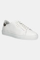 Шкіряні кросівки Axel Arigato Clean 90 Sneaker низька білий 98730