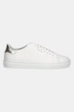 Kožne tenisice Axel Arigato Clean 90 Sneaker 98730 bijela SS25