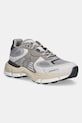Axel Arigato sneakers Sphere Runner pelle scamosciata grigio F1271001