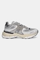 Axel Arigato sneakers Sphere Runner F1271001 grigio SS25