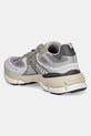 Obuwie Axel Arigato sneakersy Sphere Runner F1271001 szary