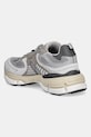 Scarpe Axel Arigato sneakers Sphere Runner F1271001 grigio