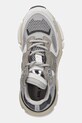 Axel Arigato sneakersy Sphere Runner szary F1271001