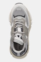 Axel Arigato sneakers Sphere Runner grigio F1271001