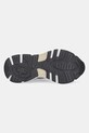 Axel Arigato sneakersy Sphere Runner F1271001 szary