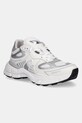 Axel Arigato sneakersy Sphere Runner niska szary F1543001