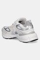 Obuwie Axel Arigato sneakersy Sphere Runner F1543001 szary