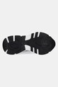 Axel Arigato sneakersy Sphere Runner F1543001 szary