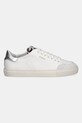Kožne tenisice Axel Arigato Clean 90 Triple Sneaker F1626001 bijela SS25