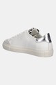Obuća Kožne tenisice Axel Arigato Clean 90 Triple Sneaker F1626001 bijela