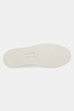 Kožne tenisice Axel Arigato Clean 90 Triple Sneaker F1626001