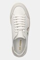 Kožne tenisice Axel Arigato B Bird Sneaker bijela F1741001